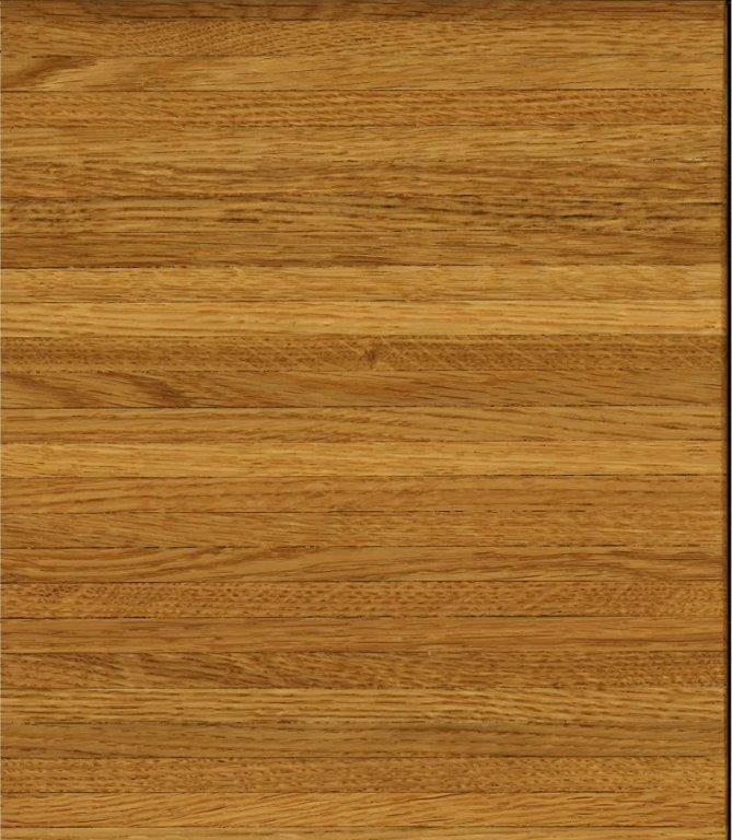 Reinlein Parkett - Eiche ohne Splint