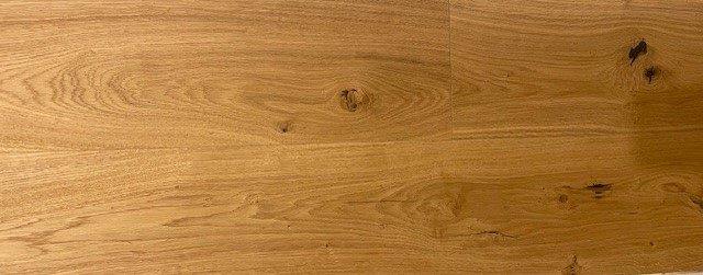 Reinlein Parkett - Eiche Alpinstyle astig