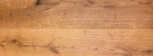 Reinlein Parkett - Eiche Alpin Lifestyle Country