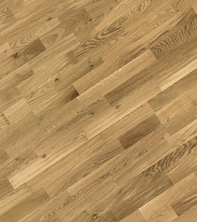 Reinlein Parkett - Eiche Euroline klassik-rustikal