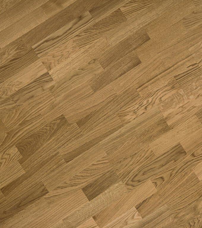 Reinlein Parkett - Eiche Euroline natur