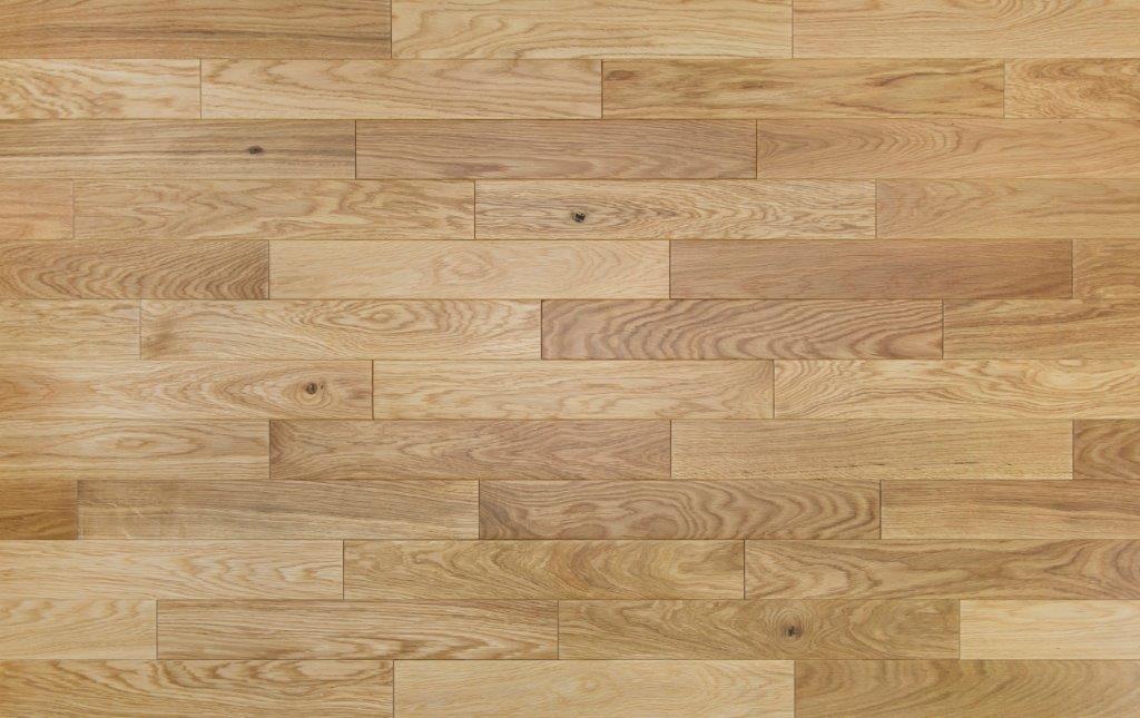 Reinlein Parkett - Homefloor Eiche Avantgarde Fertigparkett