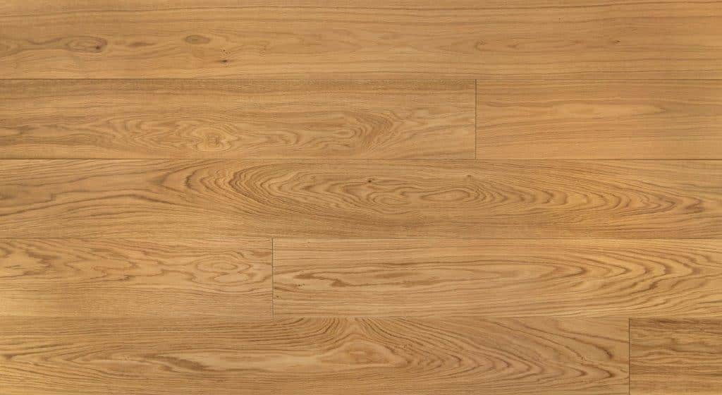 Reinlein Parkett - Homefloor Eiche Natur Fertigparkett Muster