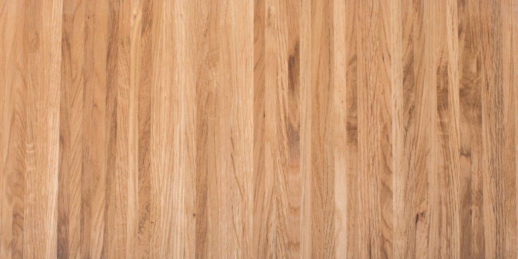 Reinlein Parkett - Industrieparkett Eiche Standard